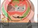 Wwe soth park adventures season 1 episode 2 Wwe soth park adventures season 1 episode 2