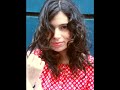 Yael Naim - Toxic (Britney Spears Cover) Yael Naim - Toxic (Britney Spears Cover)