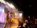 Assistir ao v�deo
