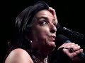Ter�a Insana - Aline Durel