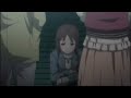 White Album S2 Ep. 13 Pt. 1/3 Subbed [HD]