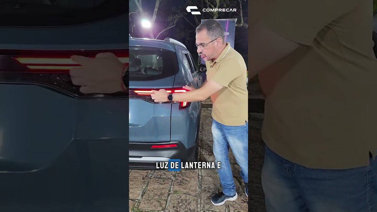 Yaris Cross na versão XRX  VS  Wonda WR-V na versão EXL