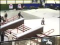 nyjah-huston-x-games-video-highlights.html