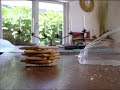 Cracker Snacker