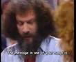 King Diamond in eleva2ren part 2 ENGLISH SUBTITLES