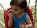 Smart-baby-girl
