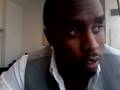 P-Diddy-Blog-8-Black
