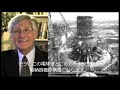 #福島原発 #Mark1 と沸騰水型原子炉の設計問題点指摘!(字幕)