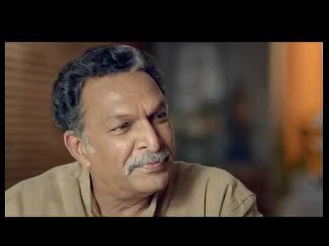 Datsun redi-GO – For the ready-to-go generation