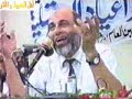 من فضلك إضغط subscribe من فضلك إضغط النجمات كي يشاهد الفيديو أكبر عدد ممكن ، جزاك الله خيرا