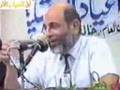 ممنوع الدخول ( خطر الموت ) من الضحك !!