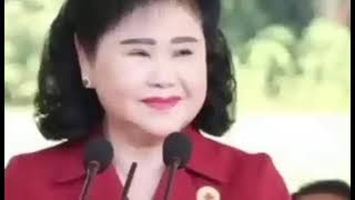 Khmer News - លោកស្រី ប៊ុន រ៉ា