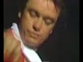 Jaco Pastorius plays Amerika solo Jaco Pastorius plays Amerika solo