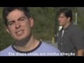Lord Save Me – Acappella Lord Save Me – Acappella