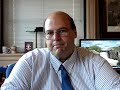 Bob Guarasci from New Jersey Development Corporation
