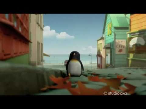 Image de prévisualisation YouTube