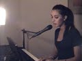 debrah-jade-diary-by-alicia-keys.html