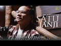 Syinen Kastilong - Satu Janji