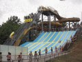 Aqualand Bassin d\
