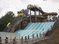 Aqualand Bassin d'Arcachon