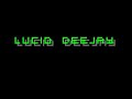 escucha dj group   lucio deejay   repiola mix