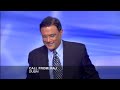 Riz Khan - Russell Peters - 07 Jun 07