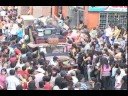 Fiestas de Armenia