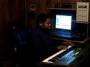 Soulful Track 3 (Melo) Soulful Track 3 (Melo)