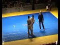 KYOKUSHINKAI SATORI, RINTARO W. CTO. MUNDIAL OKINAWA  08
