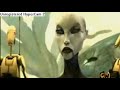Star wars the clone wars-season 1-episode 1-part 1 hd