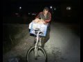 Beni Senmi ittin la