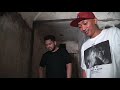 Unduh Video jurnalrisa #41 - JALAN-JALAN KE GUNUNG KUNCI (Part 2) Unduh Video jurnalrisa #41 - JALAN-JALAN KE GUNUNG KUNCI (Part 2)