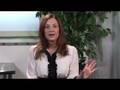 Pregnancy Tips : How to Find Out if You Are Pregnant