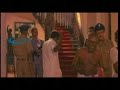 Goundamani Comedy 5