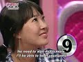 Love Letter Super Junior Donghae Shiwon Part 15-16 ENG
