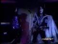 KISSOLOGY 2 - Cold Gin