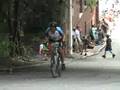 videos de Kelly Tonini George Street Challenge