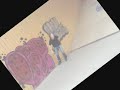 Cool mewie stunt