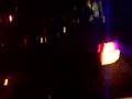 Mark Pappas live in Beunos Aires