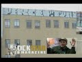 Blockstar DVD Vol.2- Marc Ecko