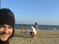 Cuando calienta el sol Cuando calienta el sol