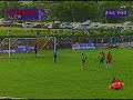 Glenmuir- Lamey seals the deal (2004)