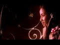 Jossy featuring Merry and Ermi - Bati bejoli mude Jossy featuring Merry and Ermi - Bati bejoli mude