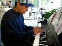 Philippine Folk Medley Song - piano by Marcos Angelo