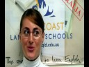 Thumbnail #1