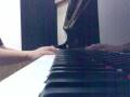 Dance of the Sugar- Plum Fairy