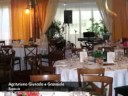 Giuncola e Granaiolo Giuncola e Granaiolo