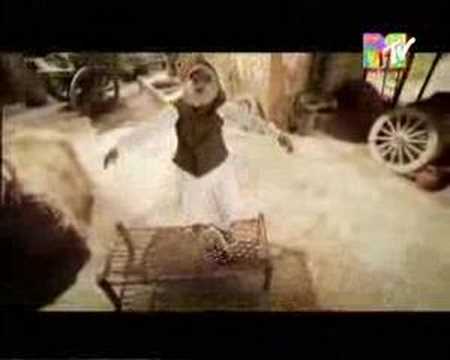 Indian Xbox 360 Weird Ad