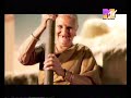 banned-xbox-360-ad.html