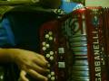videos de Para ti mujer